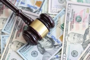 how much is a criminal defense attorney