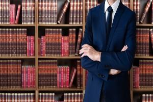 do you need an attorney