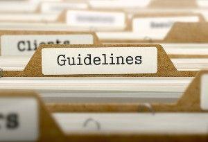 federal sentencing guidelines